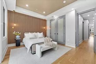 134 Hancock Ave, Jersey City, NJ 07307 - Photo 15