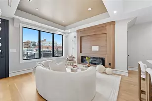 134 Hancock Ave, Jersey City, NJ 07307 - Photo 3