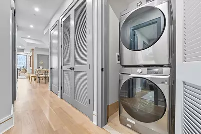 134 Hancock Ave #1, Jersey City, NJ 07307 - Photo 9