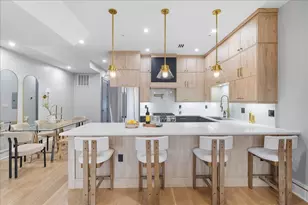 134 Hancock Ave, Jersey City, NJ 07307 - Photo 5