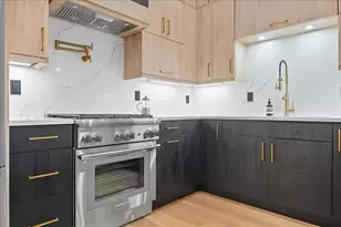 134 Hancock Ave, Jersey City, NJ 07307 - Photo 7