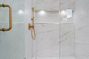 134 Hancock Ave, Jersey City, NJ 07307 - Photo 17