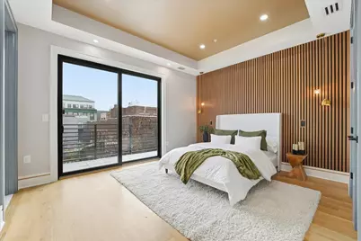 134 Hancock Ave #2, Jersey City, NJ 07307 - Photo 13