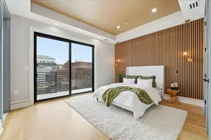 134 Hancock Ave, Jersey City, NJ 07307 - Photo 13