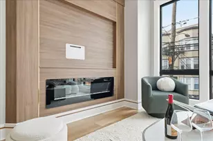 134 Hancock Ave, Jersey City, NJ 07307 - Photo 3