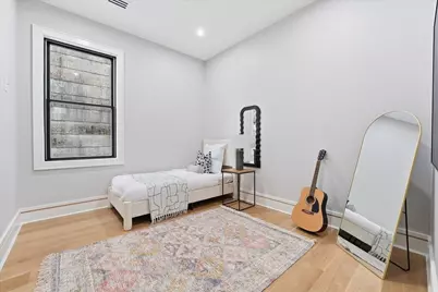 134 Hancock Ave #2, Jersey City, NJ 07307 - Photo 9