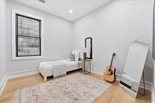 134 Hancock Ave, Jersey City, NJ 07307 - Photo 9