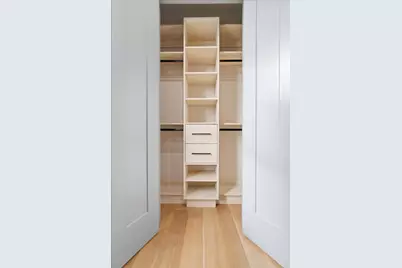 134 Hancock Ave #2, Jersey City, NJ 07307 - Photo 11