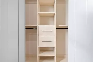 134 Hancock Ave, Jersey City, NJ 07307 - Photo 11