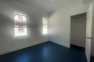 18 Warner Ave, Jersey City, NJ 07305 - Photo 7