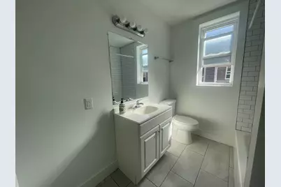 18 Warner Ave #2, Jersey City, NJ 07305 - Photo 15