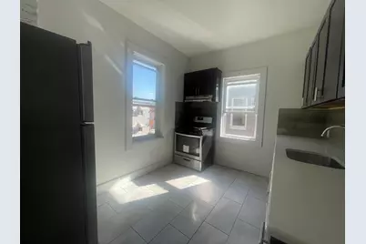 18 Warner Ave #2, Jersey City, NJ 07305 - Photo 3