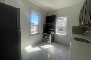 18 Warner Ave, Jersey City, NJ 07305 - Photo 3