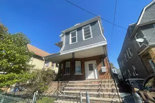 18 Warner Ave, Jersey City, NJ 07305 - Photo 1