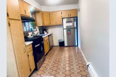 97 Sanford Pl #1, Jersey City, NJ 07307 - Photo 3