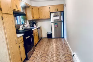 97 Sanford Pl, Jersey City, NJ 07307 - Photo 3