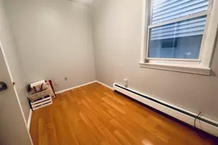 97 Sanford Pl, Jersey City, NJ 07307 - Photo 7