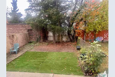 97 Sanford Pl #1, Jersey City, NJ 07307 - Photo 11