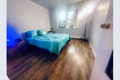 97 Sanford Pl #1, Jersey City, NJ 07307 - Photo 9