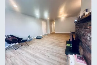 97 Sanford Pl #1, Jersey City, NJ 07307 - Photo 5