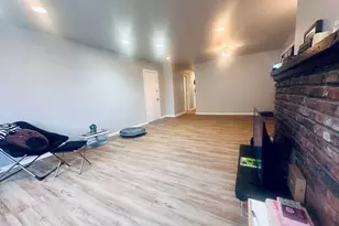 97 Sanford Pl, Jersey City, NJ 07307 - Photo 5