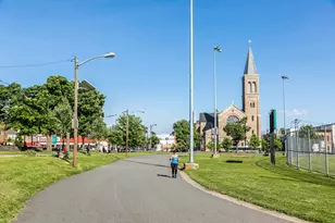 184 Central Ave, Jersey City, NJ 07307 - Photo 25