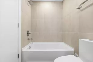 184 Central Ave, Jersey City, NJ 07307 - Photo 19