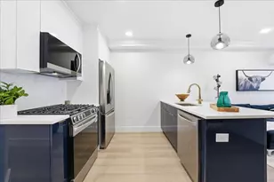 184 Central Ave, Jersey City, NJ 07307 - Photo 5