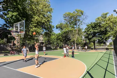 184 Central Ave #1A, Jersey City, NJ 07307 - Photo 27