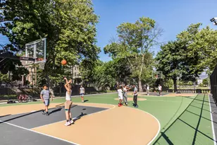 184 Central Ave, Jersey City, NJ 07307 - Photo 27