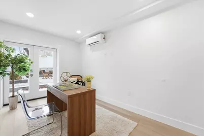 184 Central Ave #1A, Jersey City, NJ 07307 - Photo 15