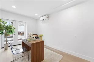 184 Central Ave, Jersey City, NJ 07307 - Photo 15