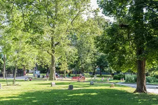 184 Central Ave, Jersey City, NJ 07307 - Photo 29