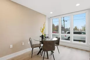 184 Central Ave, Jersey City, NJ 07307 - Photo 3