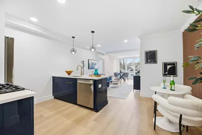 184 Central Ave #1A, Jersey City, NJ 07307 - Photo 7