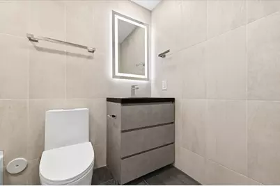 184 Central Ave #1A, Jersey City, NJ 07307 - Photo 17