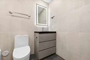 184 Central Ave, Jersey City, NJ 07307 - Photo 17