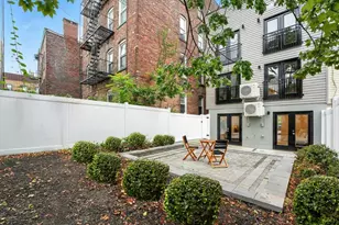 184 Central Ave, Jersey City, NJ 07307 - Photo 21