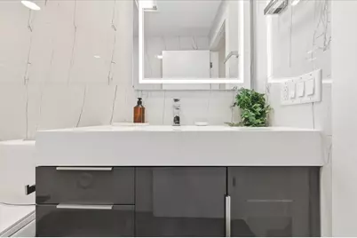 184 Central Ave #1A, Jersey City, NJ 07307 - Photo 13