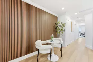 184 Central Ave, Jersey City, NJ 07307 - Photo 9