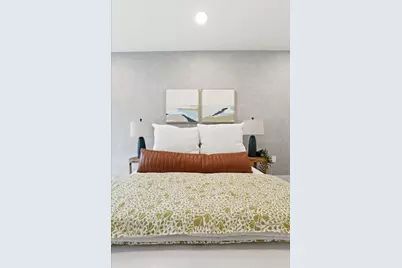 184 Central Ave #1A, Jersey City, NJ 07307 - Photo 11