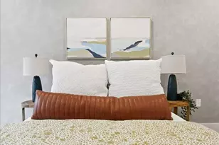 184 Central Ave, Jersey City, NJ 07307 - Photo 11