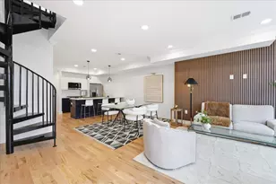 184 Central Ave, Jersey City, NJ 07307 - Photo 7