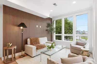 184 Central Ave #3A, Jersey City, NJ 07307 - Photo 1