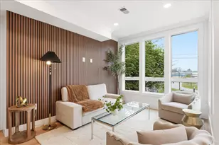 184 Central Ave, Jersey City, NJ 07307 - Photo 1