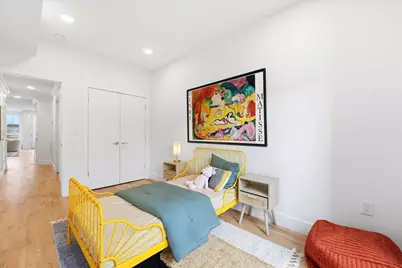 184 Central Ave #3A, Jersey City, NJ 07307 - Photo 17