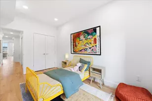 184 Central Ave, Jersey City, NJ 07307 - Photo 17