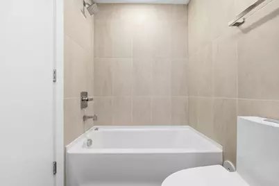 184 Central Ave #3A, Jersey City, NJ 07307 - Photo 19