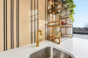 184 Central Ave, Jersey City, NJ 07307 - Photo 27