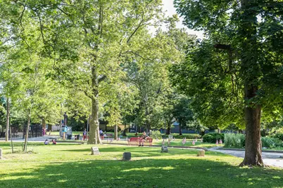 184 Central Ave #3A, Jersey City, NJ 07307 - Photo 29